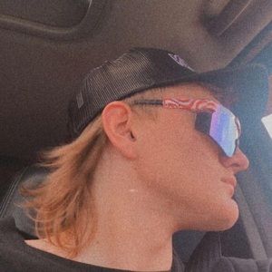 Meet your Posher, Danny